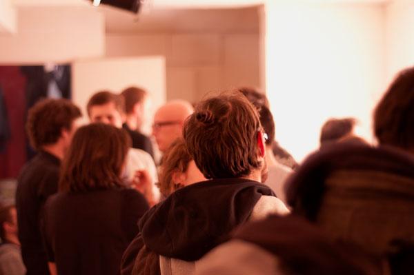 inside the office 5 - selp