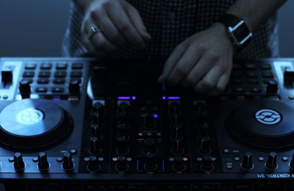 inside the office 5 - selp