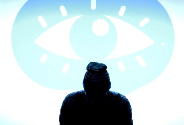 inside the office 5 - selp