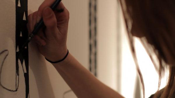 inside the office 5 - selp