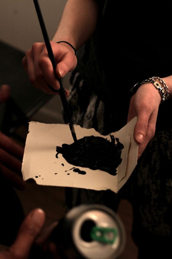 inside the office 5 - selp