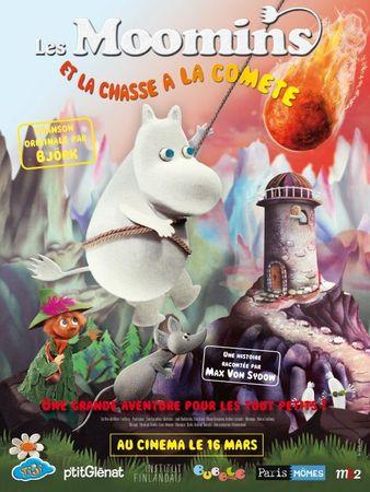les_moomins_et_la_chasse_a_la_comete_moomins