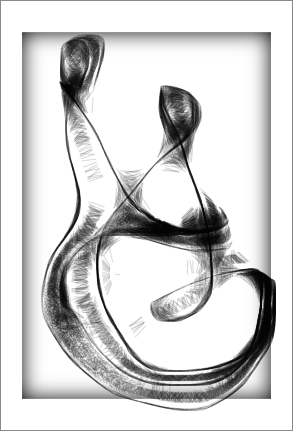 LiveSketch_copie