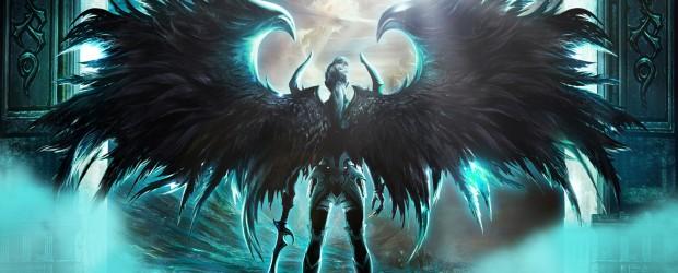 En veux-tu? En voilà!