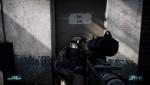 Image attachée : Nouvelle grosse séquence de gameplay pour Battlefield 3