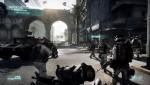 Image attachée : Nouvelle grosse séquence de gameplay pour Battlefield 3
