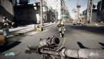 Image attachée : Nouvelle grosse séquence de gameplay pour Battlefield 3