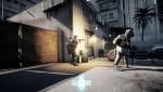 Image attachée : Nouvelle grosse séquence de gameplay pour Battlefield 3