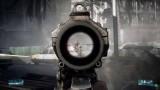Nouvelle grosse séquence de gameplay pour Battlefield 3