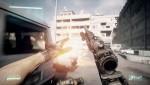 Image attachée : Nouvelle grosse séquence de gameplay pour Battlefield 3
