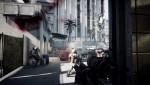 Image attachée : Nouvelle grosse séquence de gameplay pour Battlefield 3