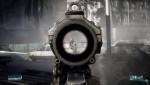 Image attachée : Nouvelle grosse séquence de gameplay pour Battlefield 3