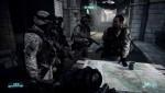 Image attachée : Nouvelle grosse séquence de gameplay pour Battlefield 3