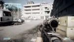Image attachée : Nouvelle grosse séquence de gameplay pour Battlefield 3
