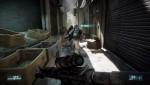 Image attachée : Nouvelle grosse séquence de gameplay pour Battlefield 3