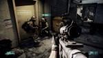 Image attachée : Nouvelle grosse séquence de gameplay pour Battlefield 3