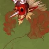 Kanigaro's Area - Zobal Ankama Conv’ #6 : Zobal & Roublard