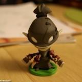 Ankama Convention #6 - Zobal & Roublard (5) Ankama Conv’ #6 : Zobal & Roublard