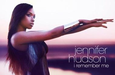 Jennifer Hudson : 3 titres écrits par Alicia Keys !
