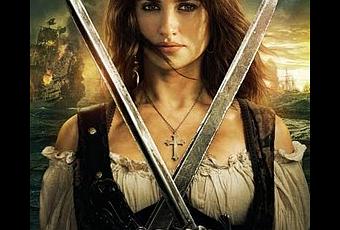 Nancy pirate par besoin Pirates-caraibes-4-penelope-cruz-laffiche-T-QuMTsG