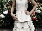 Kelsey Genna: robes florales adorables