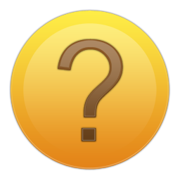 [Modification] Comment se connecter sur iPhoneSysteme.fr ?