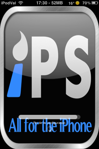 [iSystème] iSystème c’est quoi ?