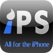 [iSystème] iSystème c’est quoi ?