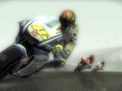 [trailer] Moto 10/11, course moto Xbox PS3, c’est parti