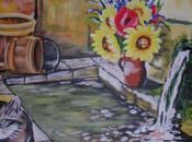 matin (Simone Auguste)