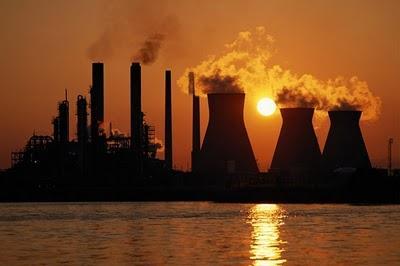 Pas de bol Pas de bol