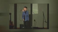 Justin Bieber : Son Dvd - Ce qu'il contient !