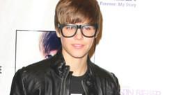 Justin Bieber : Son Dvd - Ce qu'il contient !
