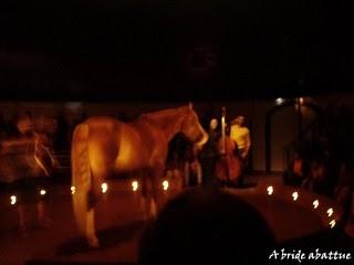 Le sort du Dedans revient à Antony (92)