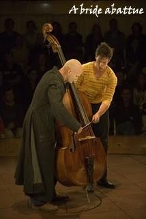 Le sort du Dedans revient à Antony (92)