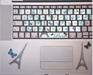 cadeau original femme