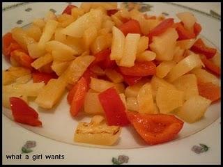 La redécouverte du navet