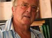 voyage connaissance arbres avec Francis Hallé