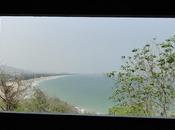 Hin, Tao: Journée fenêtres ouvertes