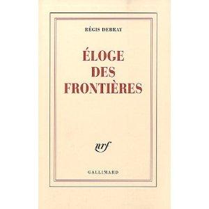 Entretiens d'un été