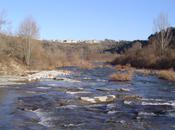 ouverture/my opening