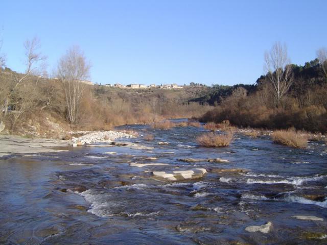 MON OUVERTURE/MY OPENING DAY