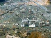 quoi n'ai écrit semaine dernière saison