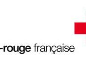 Aidons Japon avec Croix Rouge Dons Reprise Bannières