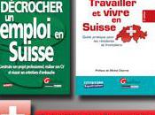 choses indispensables savoir système politique suisse