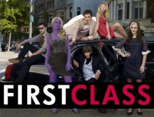 La super bande-annonce du prochain X-Men First Class