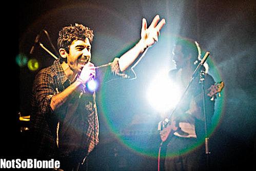 namaste point éphémère (1 sur 1) copy