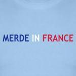 des traces de brun sur mon blog