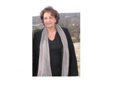 France – Josaine Plataret aimait trop les arabes…