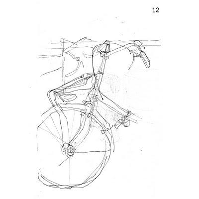 CENTQUATREVINGTDIXSEPT